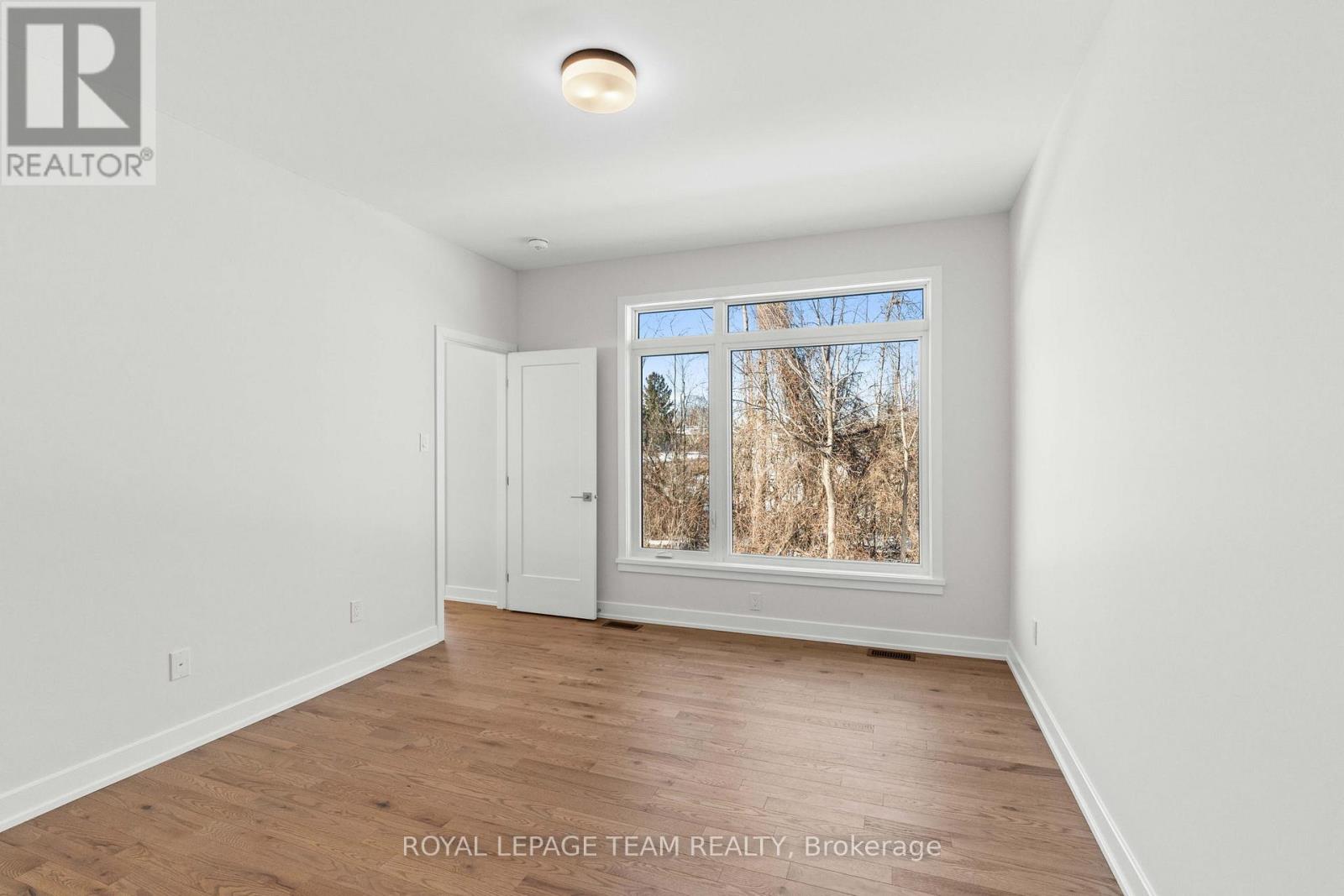 1 Duke Street, Brockville, Ontario  K6V 3J2 - Photo 24 - X12208043