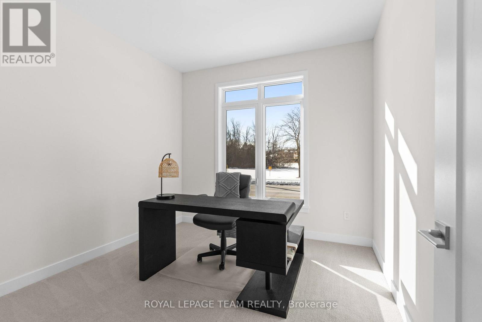 1 Duke Street, Brockville, Ontario  K6V 3J2 - Photo 29 - X12208043