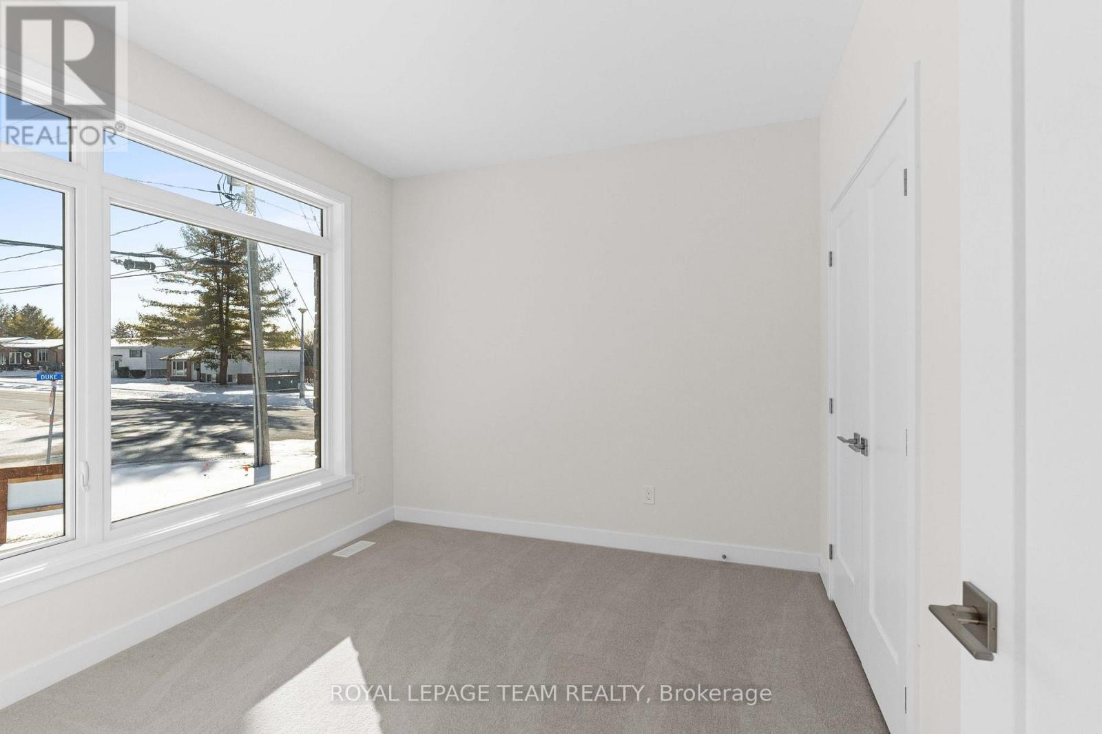 1 Duke Street, Brockville, Ontario  K6V 3J2 - Photo 31 - X12208043