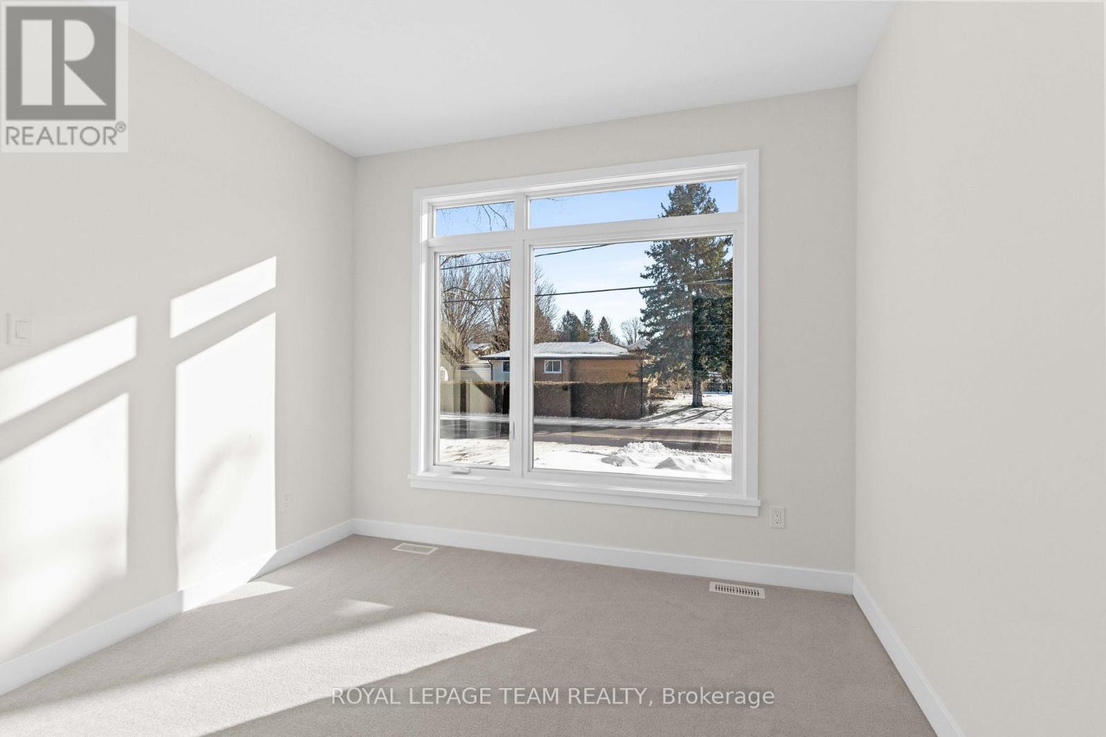 1 Duke Street, Brockville, Ontario  K6V 3J2 - Photo 32 - X12208043