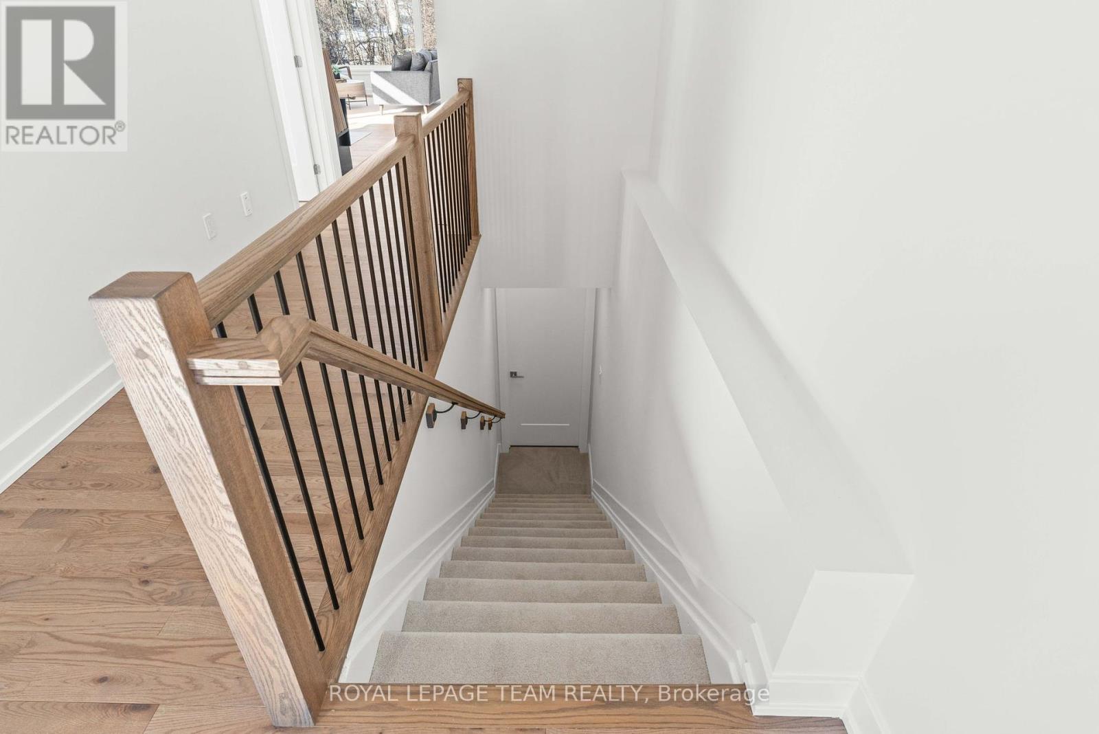 1 Duke Street, Brockville, Ontario  K6V 3J2 - Photo 34 - X12208043