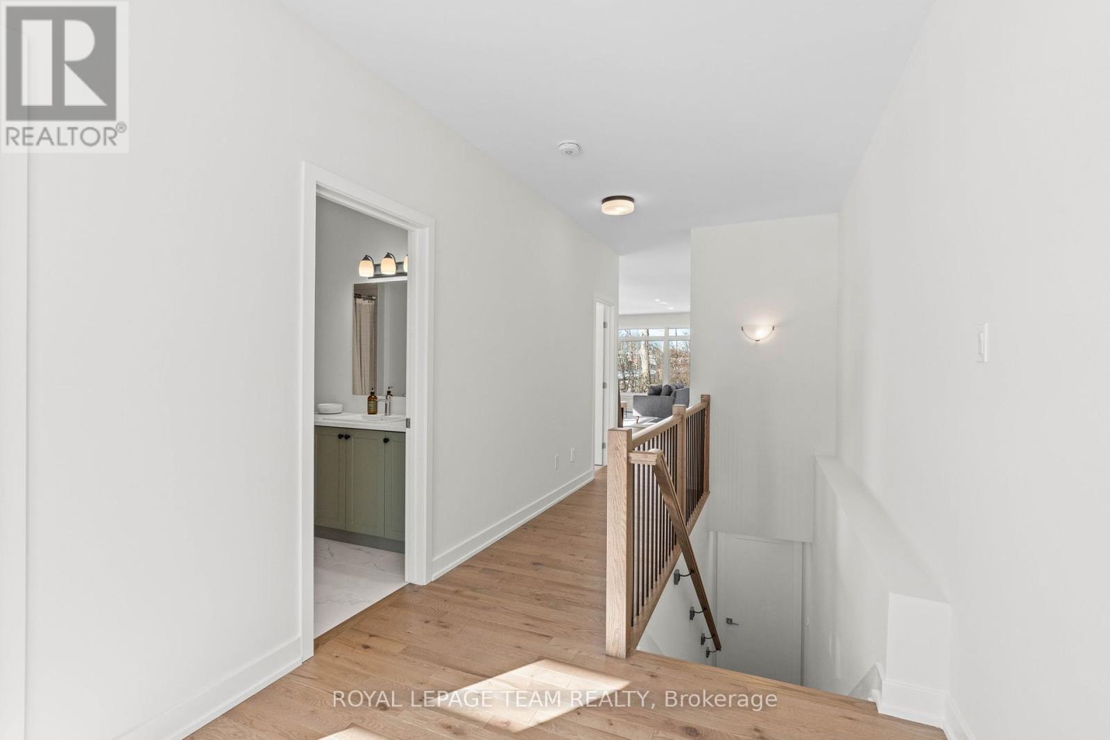 1 Duke Street, Brockville, Ontario  K6V 3J2 - Photo 5 - X12208043