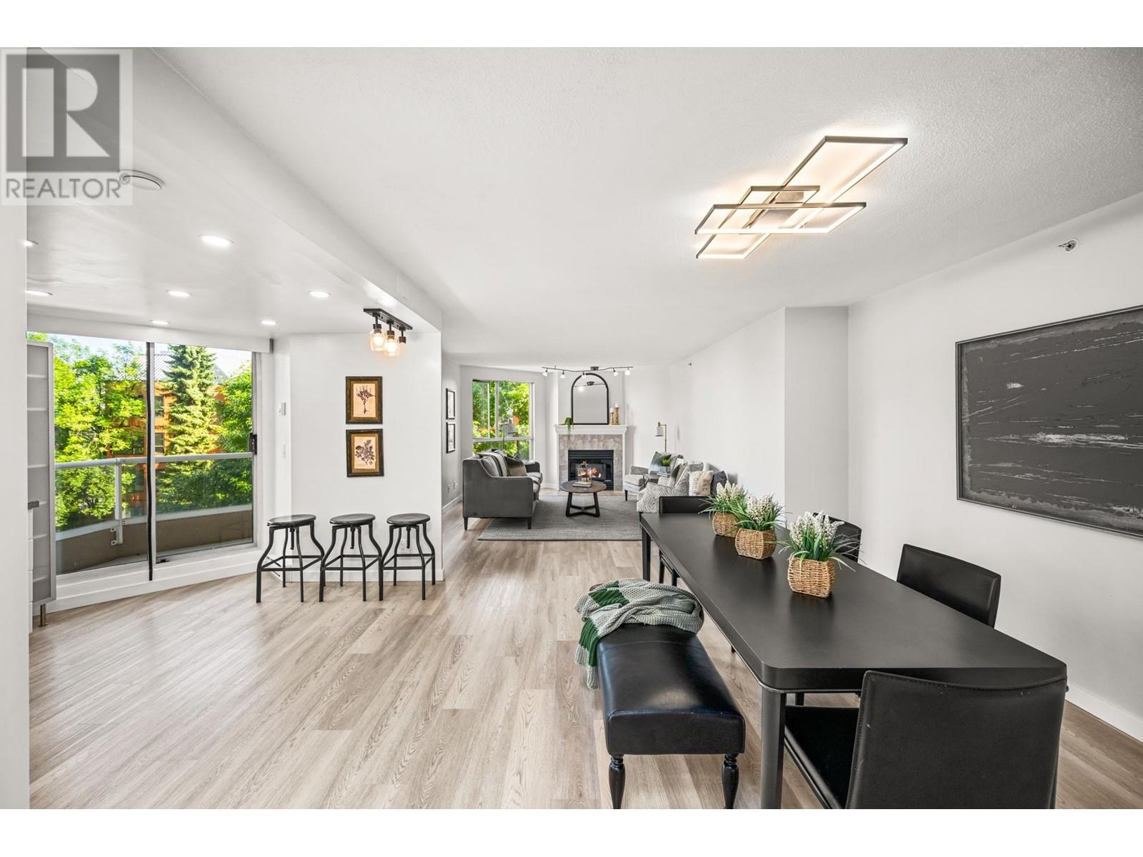 401 1185 Quayside Drive, New Westminster, British Columbia  V3M 6T8 - Photo 10 - R3012294