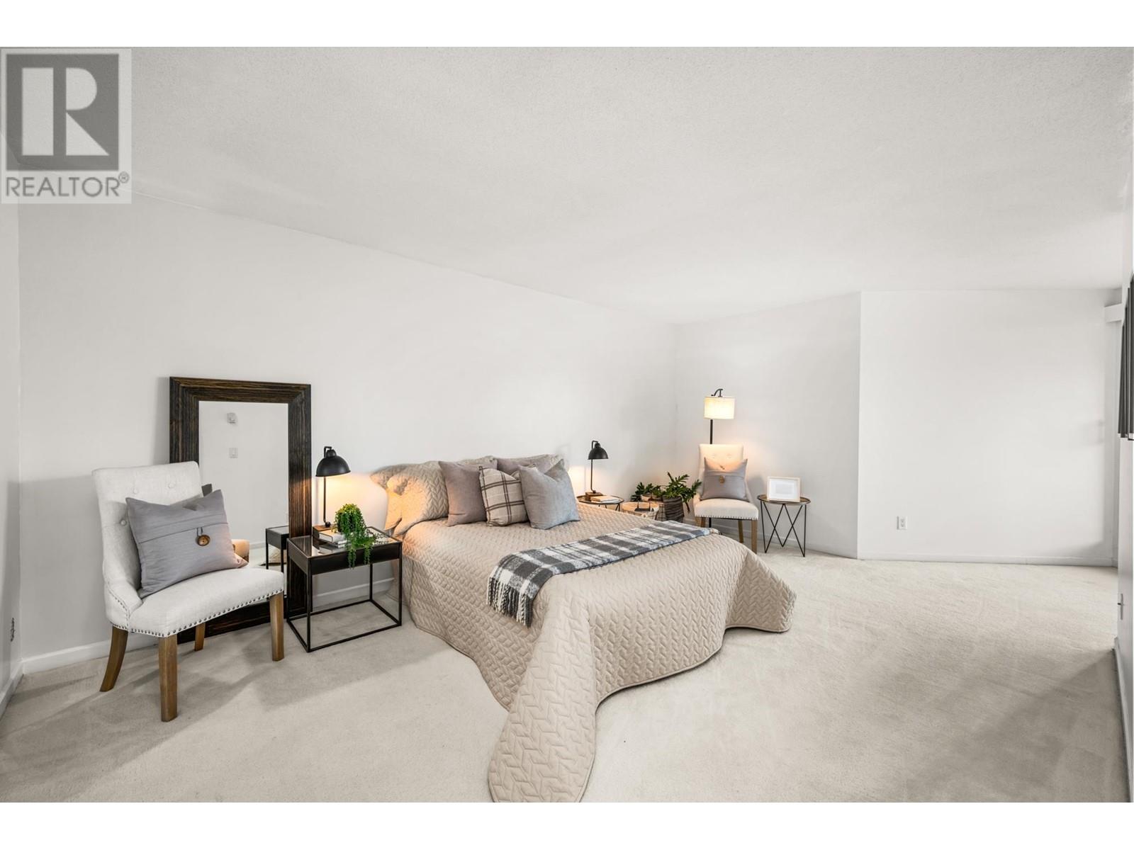 401 1185 Quayside Drive, New Westminster, British Columbia  V3M 6T8 - Photo 24 - R3012294