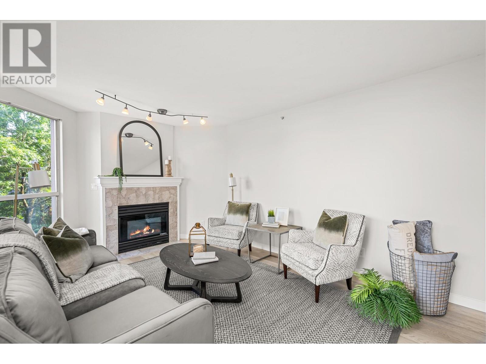 401 1185 Quayside Drive, New Westminster, British Columbia  V3M 6T8 - Photo 4 - R3012294
