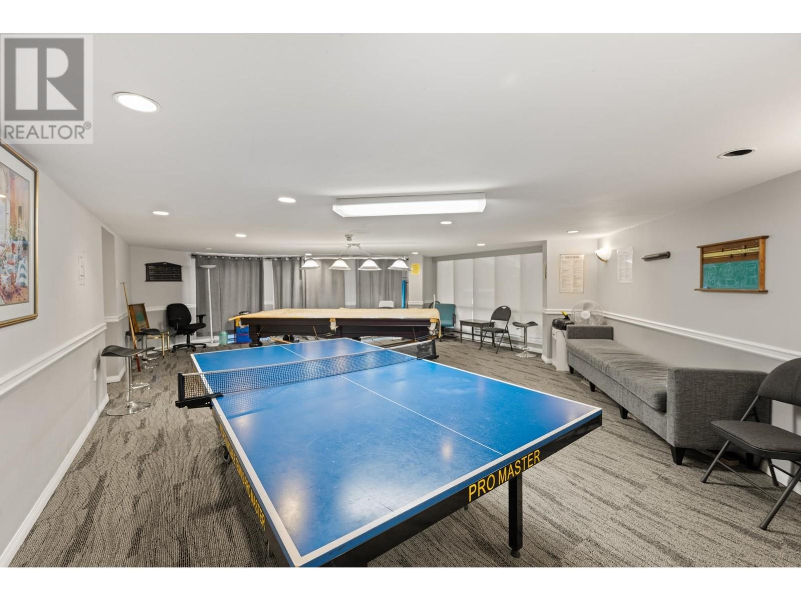 401 1185 Quayside Drive, New Westminster, British Columbia  V3M 6T8 - Photo 37 - R3012294