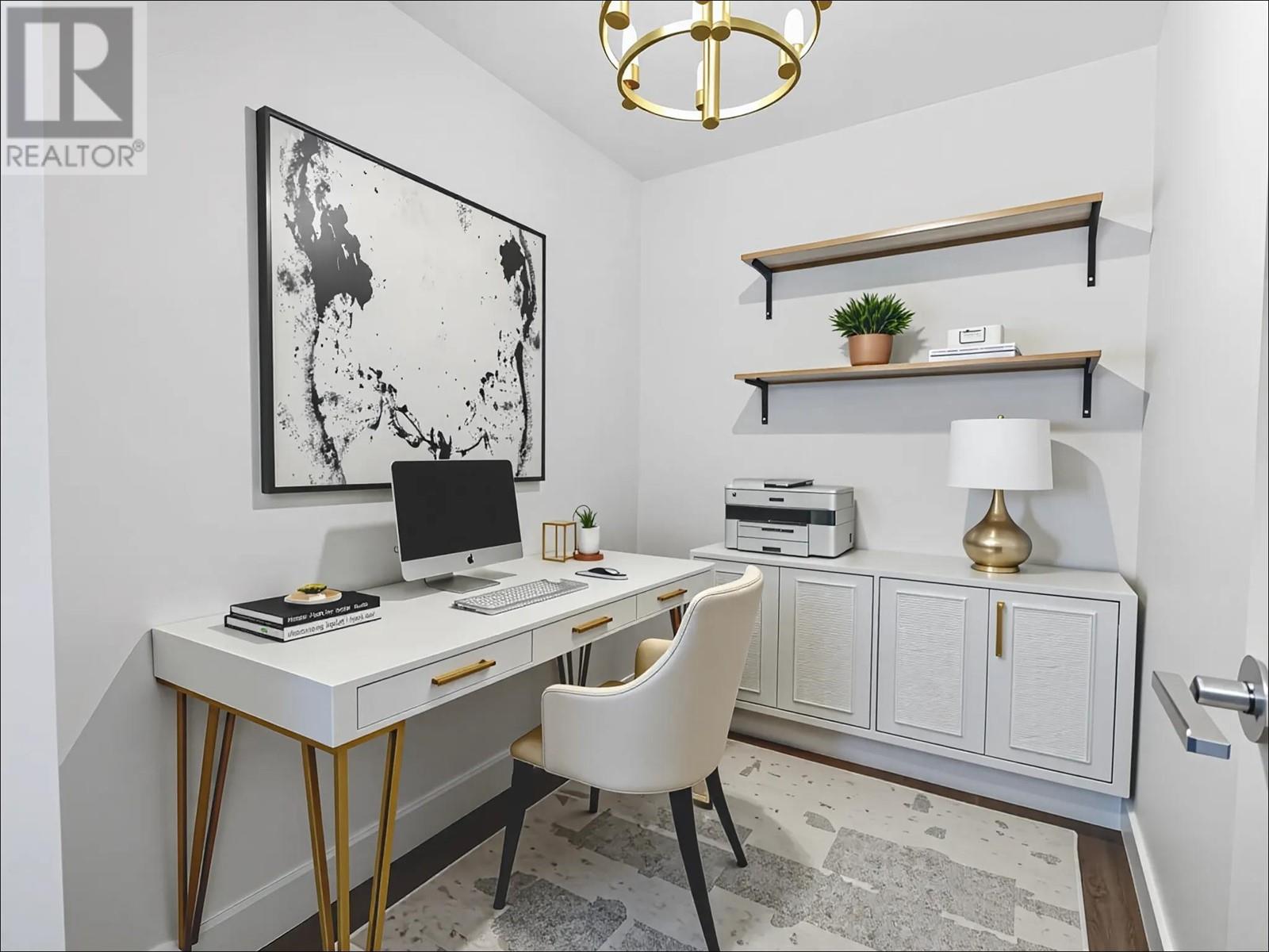 907 8538 River District Crossing, Vancouver, British Columbia  V5S 0C9 - Photo 15 - R3013031