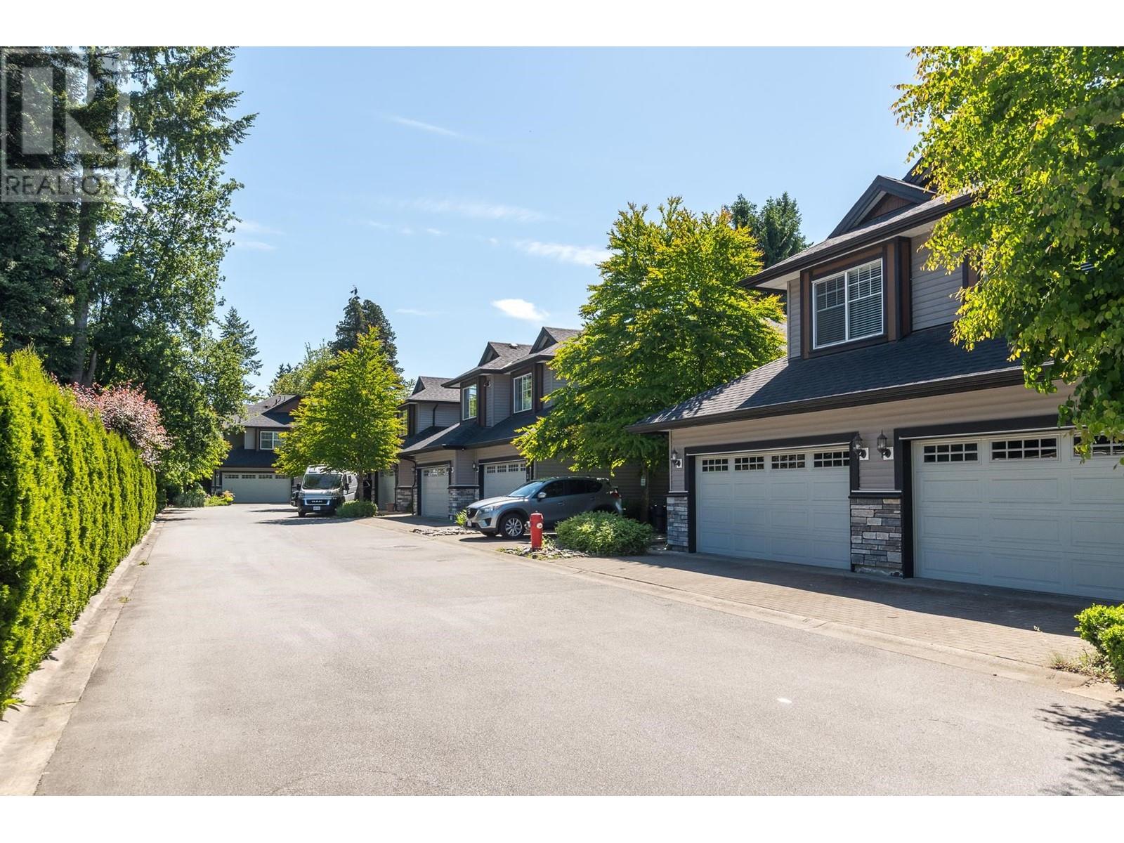 4 11548 207 Street, Maple Ridge, British Columbia  V2X 1X1 - Photo 31 - R3012930