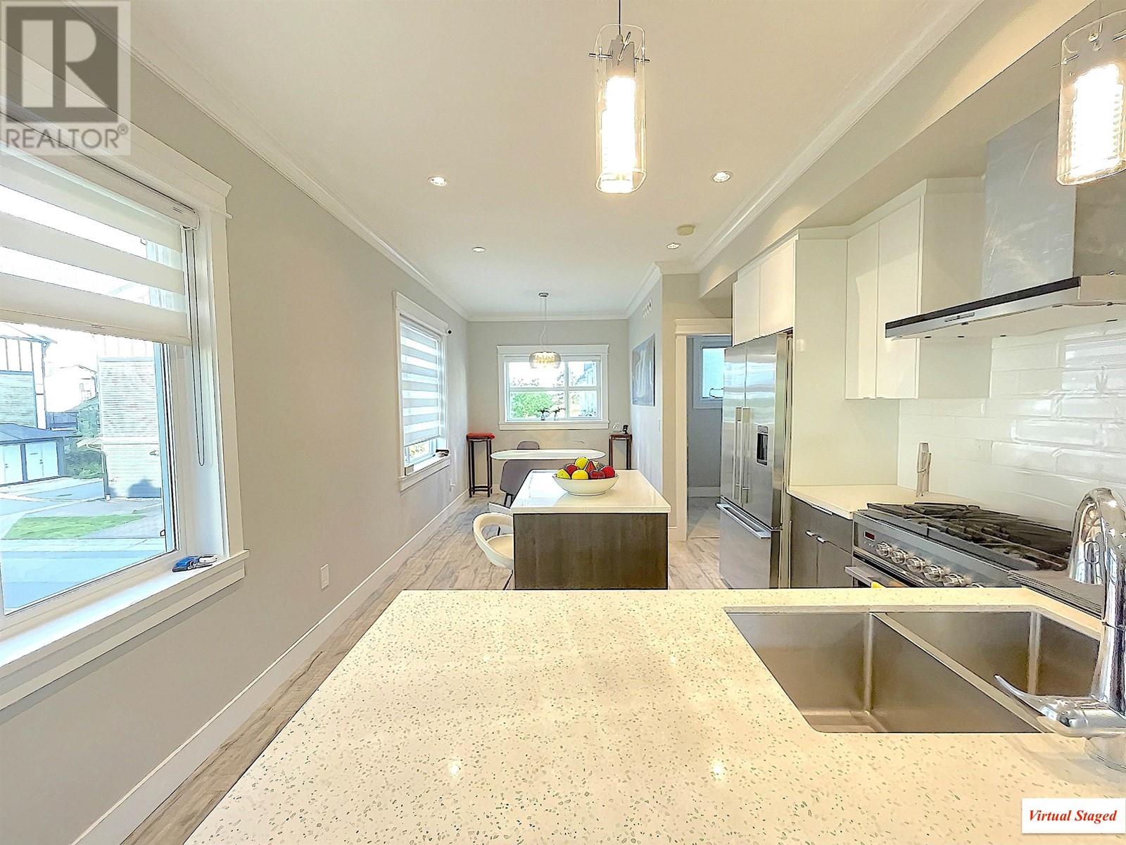 1 9560 Alexandra Road, Richmond, British Columbia  V6Y 1C5 - Photo 5 - R3012757