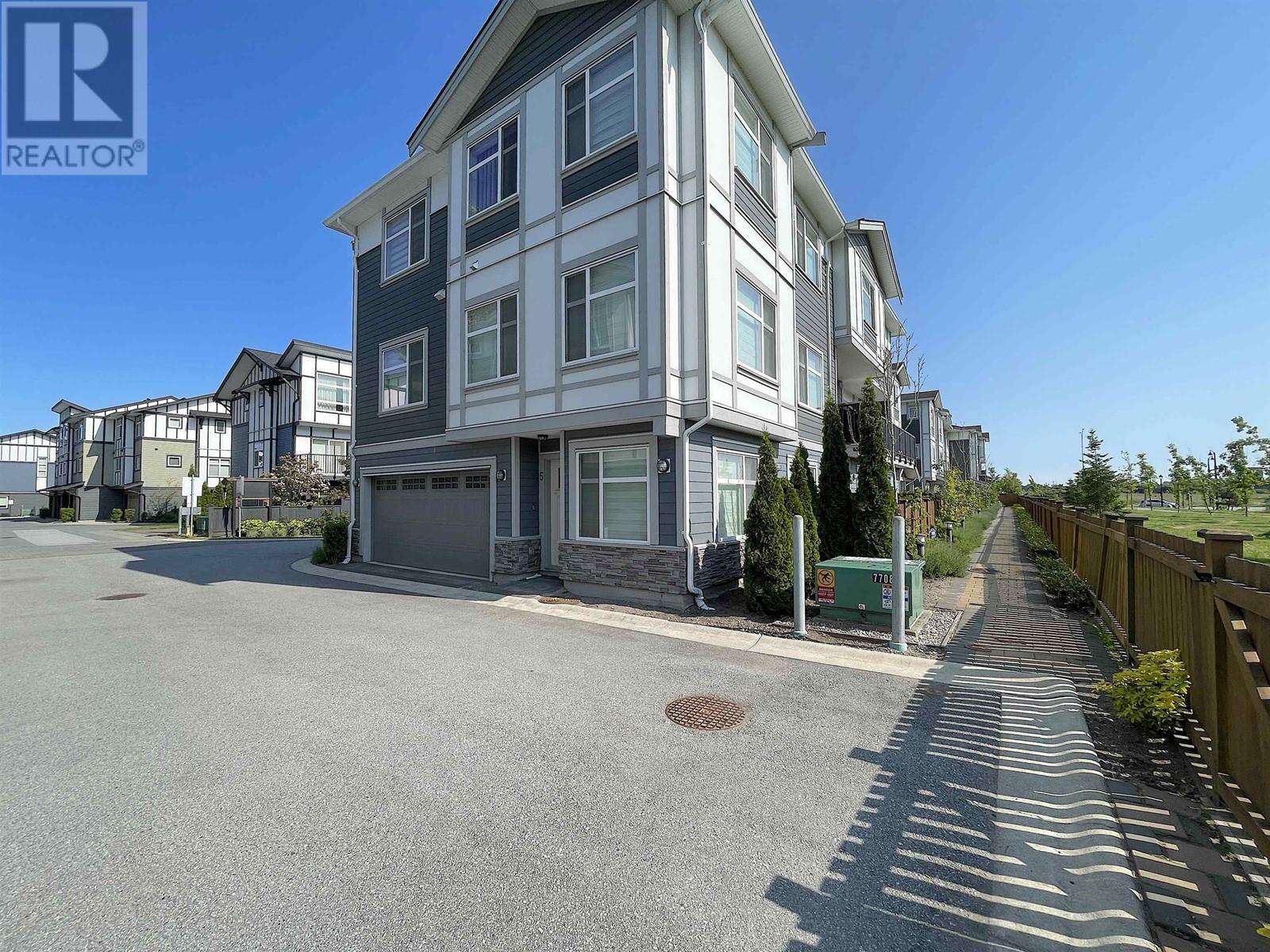 1 9560 Alexandra Road, Richmond, British Columbia  V6Y 1C5 - Photo 26 - R3012757