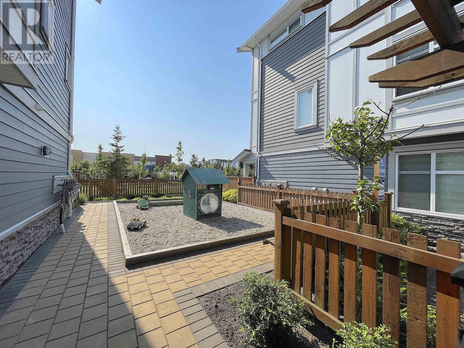 1 9560 Alexandra Road, Richmond, British Columbia  V6Y 1C5 - Photo 24 - R3012757