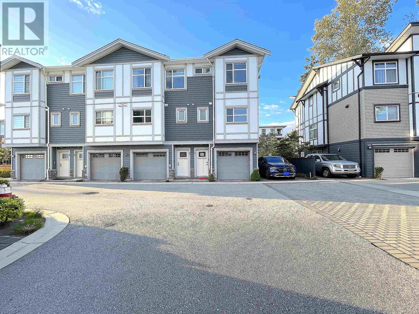 1 9560 Alexandra Road, Richmond, British Columbia  V6Y 1C5 - Photo 27 - R3012757
