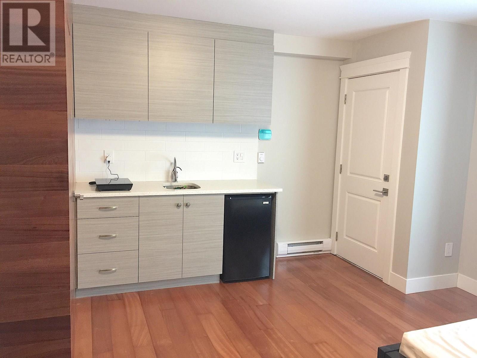 1 9560 Alexandra Road, Richmond, British Columbia  V6Y 1C5 - Photo 21 - R3012757