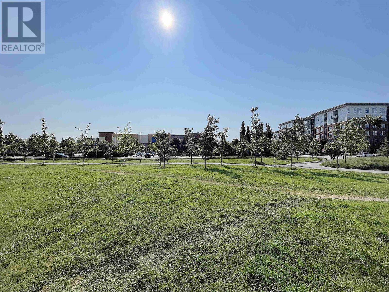 1 9560 Alexandra Road, Richmond, British Columbia  V6Y 1C5 - Photo 25 - R3012757