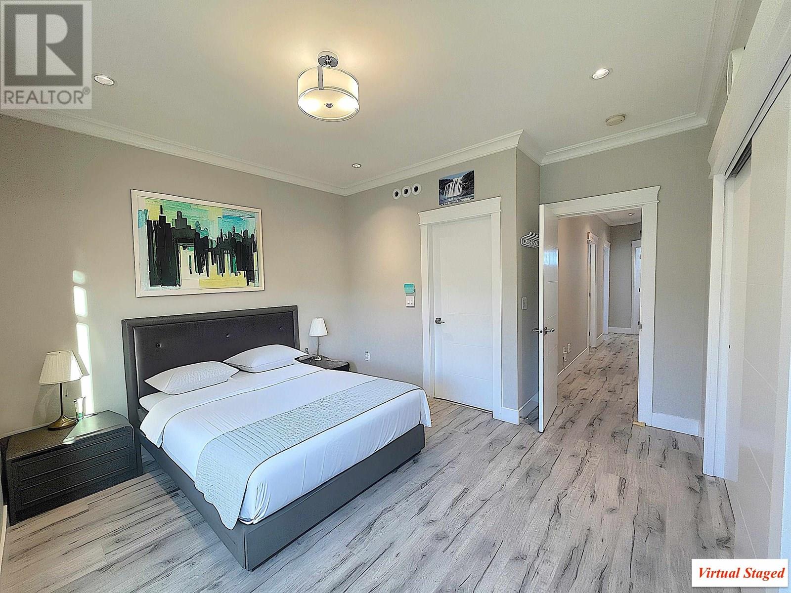 1 9560 Alexandra Road, Richmond, British Columbia  V6Y 1C5 - Photo 7 - R3012757