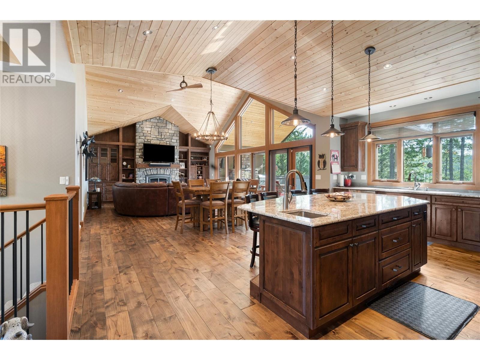 116 Sunflower Drive, Kimberley, British Columbia  V1A 0A8 - Photo 8 - 10351074