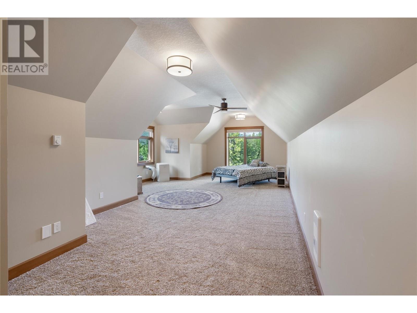 116 Sunflower Drive, Kimberley, British Columbia  V1A 0A8 - Photo 31 - 10351074