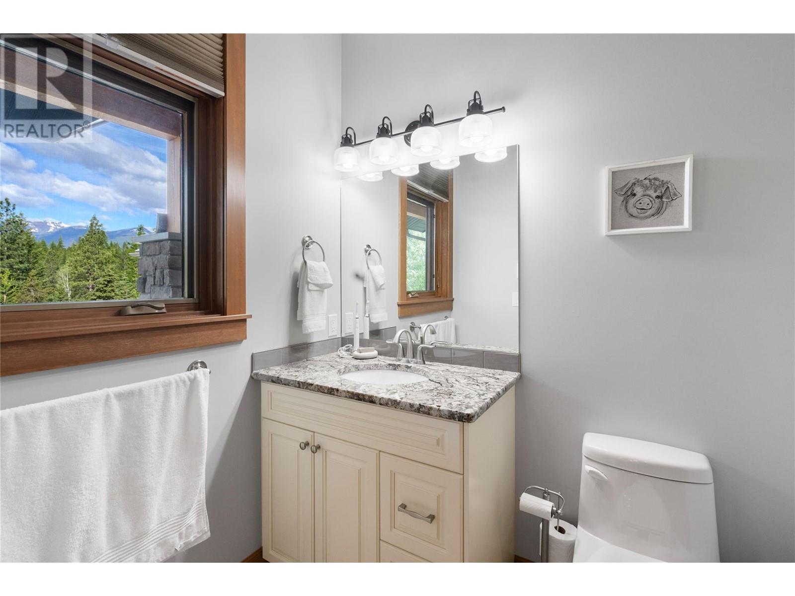 116 Sunflower Drive, Kimberley, British Columbia  V1A 0A8 - Photo 23 - 10351074