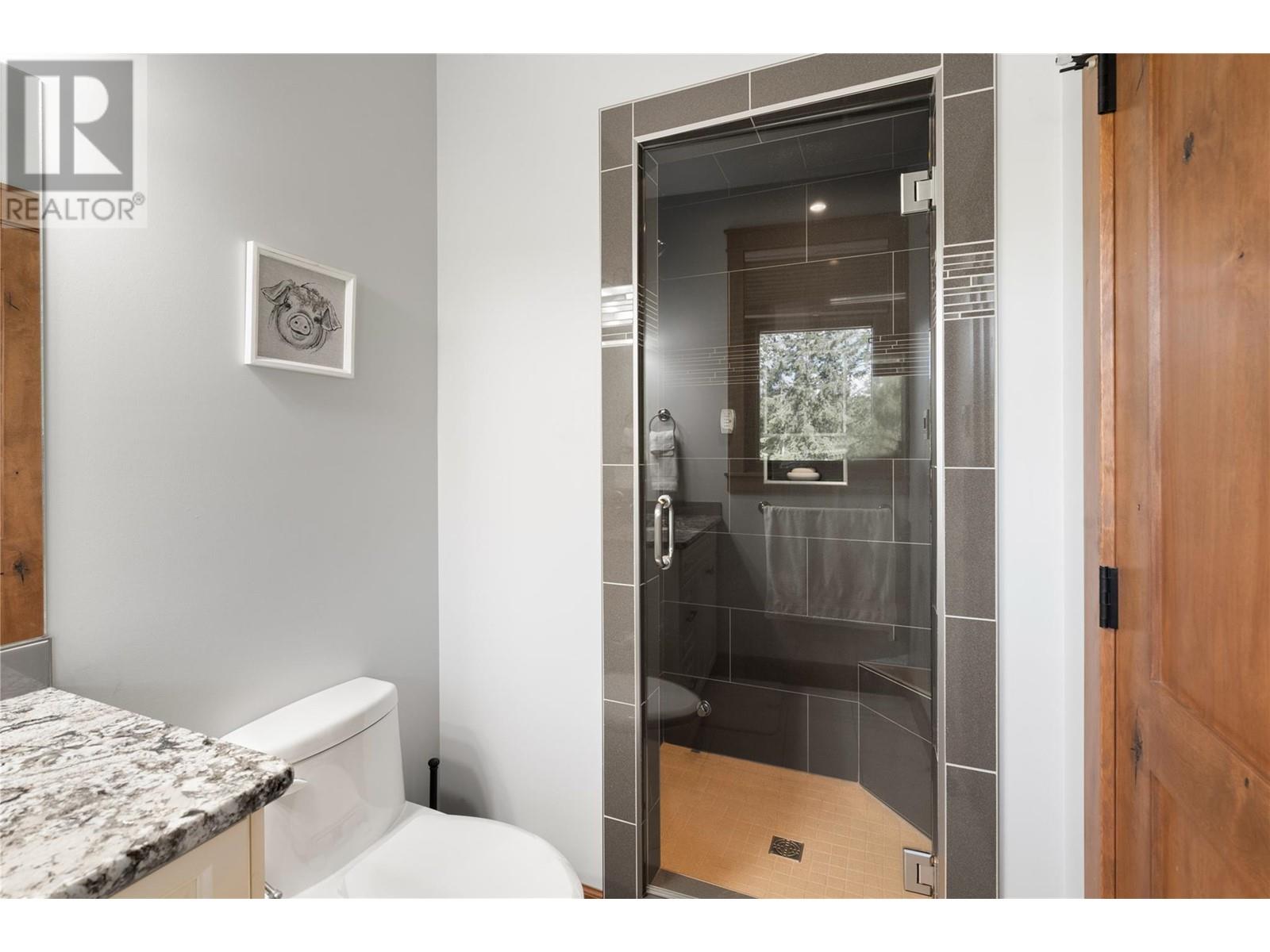 116 Sunflower Drive, Kimberley, British Columbia  V1A 0A8 - Photo 24 - 10351074