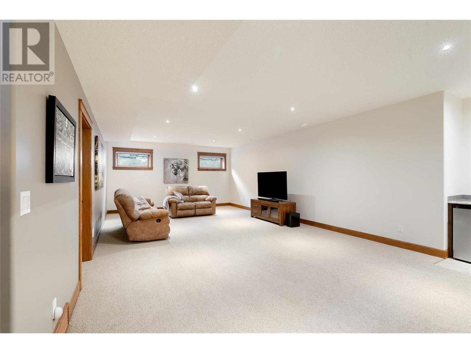 116 Sunflower Drive, Kimberley, British Columbia  V1A 0A8 - Photo 32 - 10351074