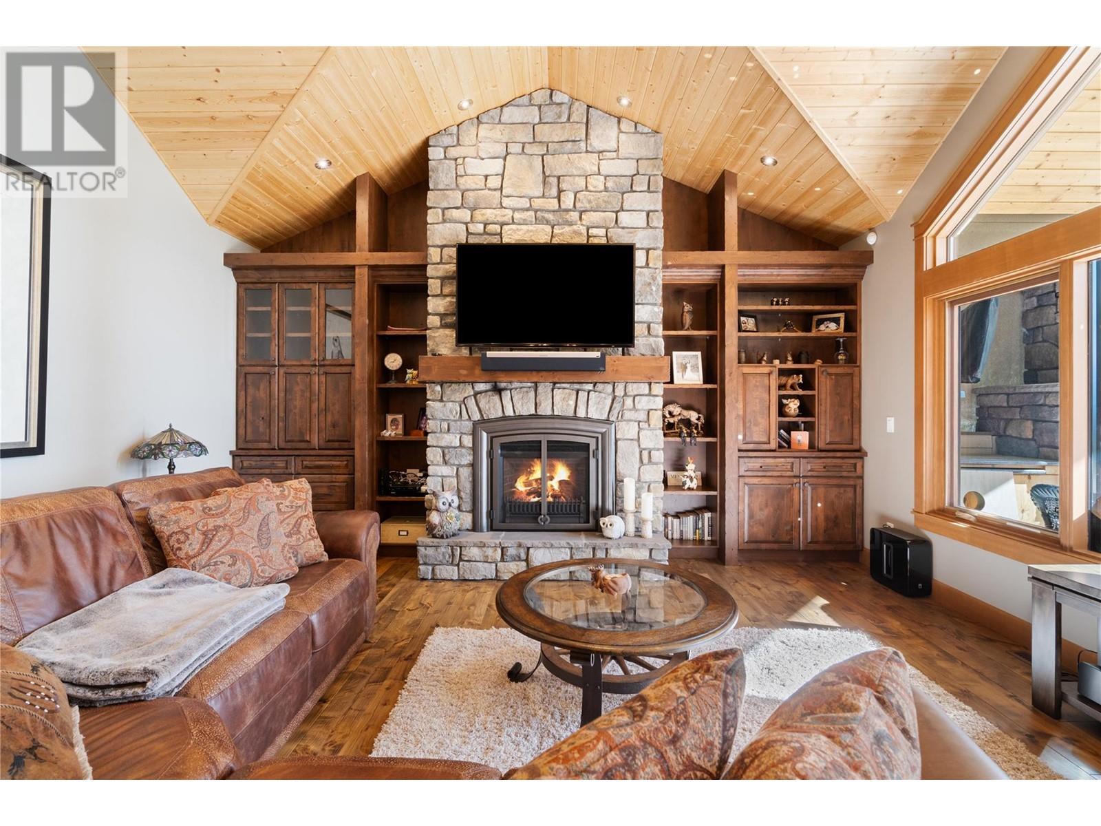 116 Sunflower Drive, Kimberley, British Columbia  V1A 0A8 - Photo 19 - 10351074