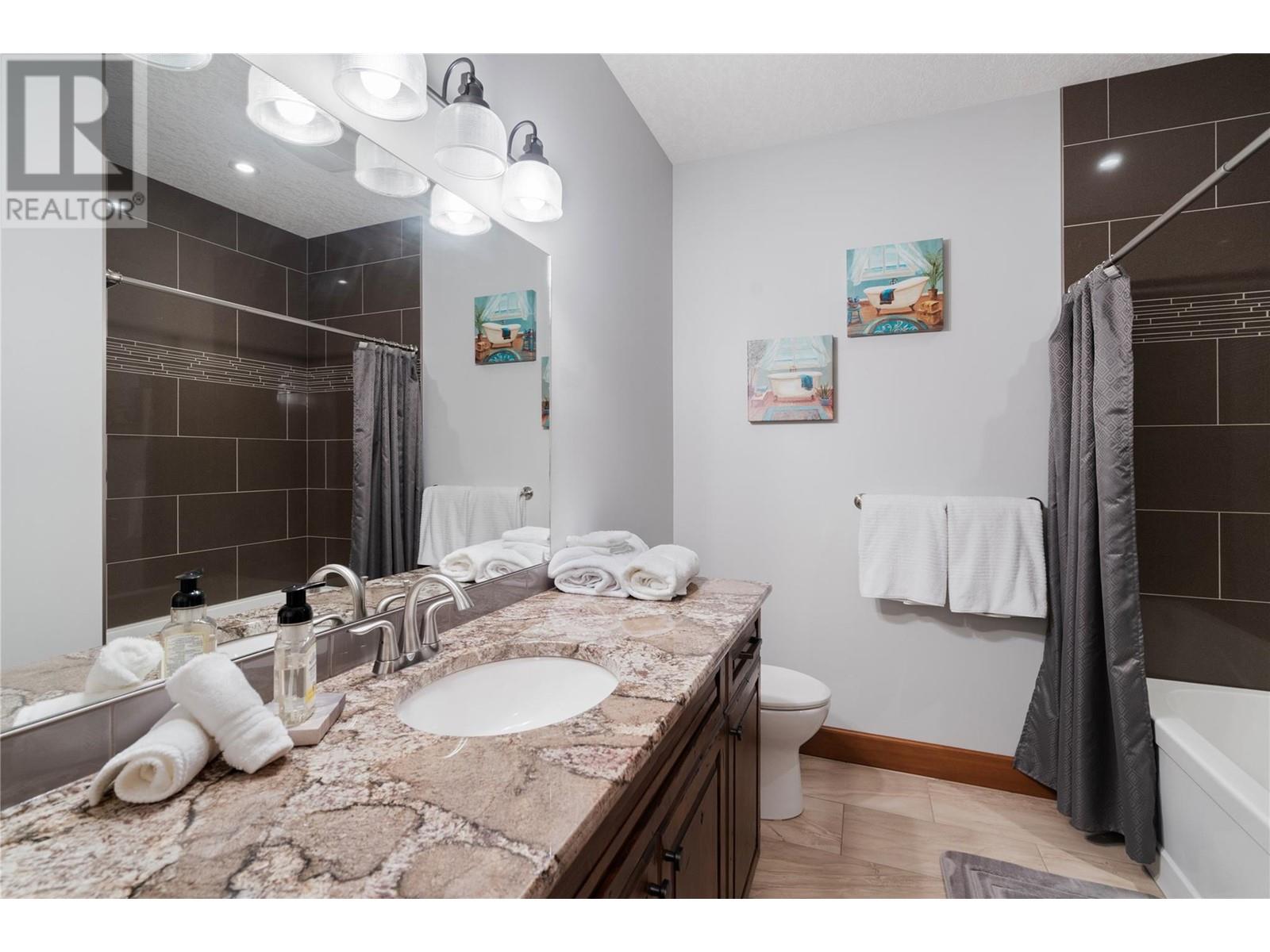 116 Sunflower Drive, Kimberley, British Columbia  V1A 0A8 - Photo 35 - 10351074