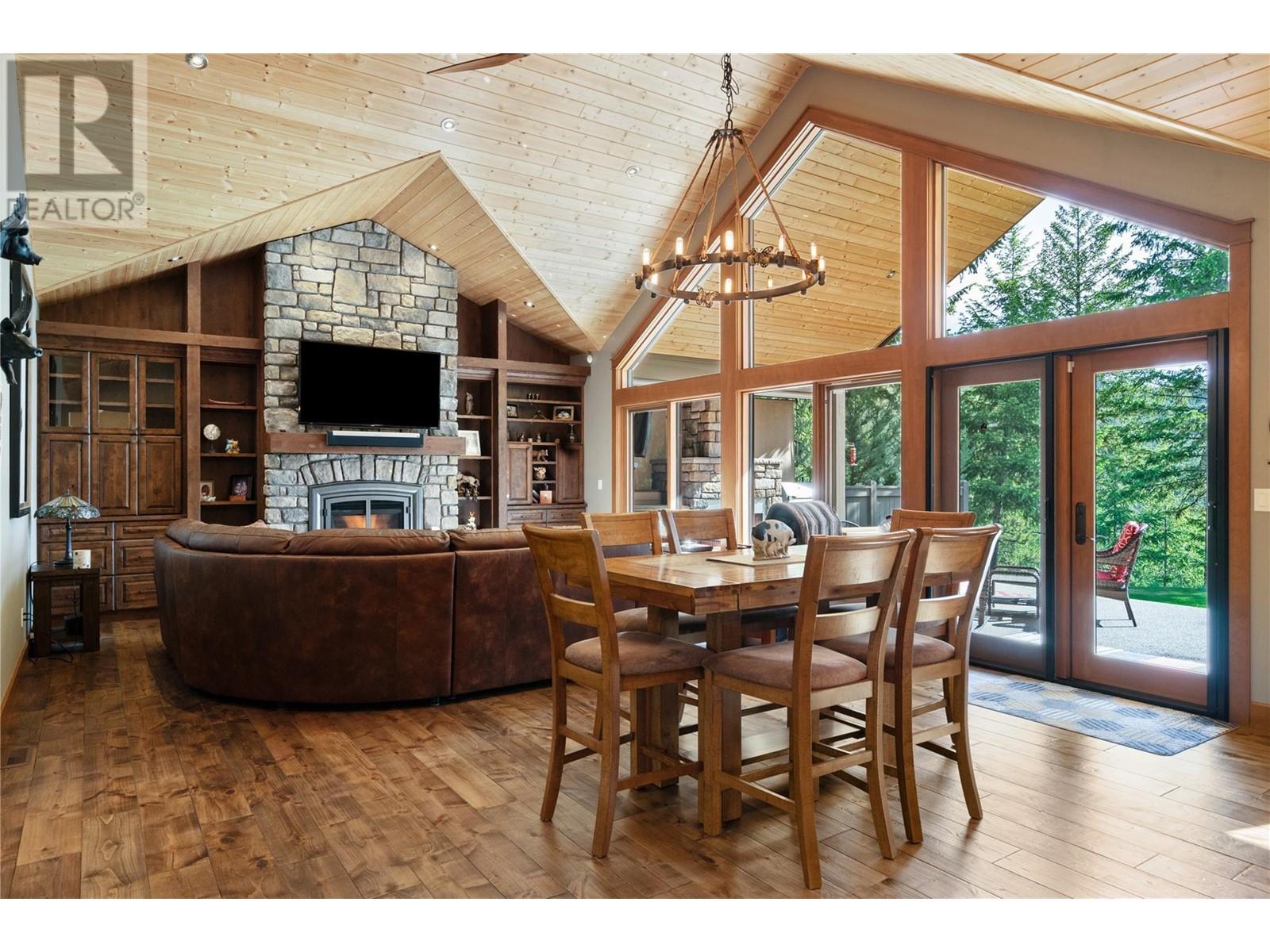 116 Sunflower Drive, Kimberley, British Columbia  V1A 0A8 - Photo 15 - 10351074