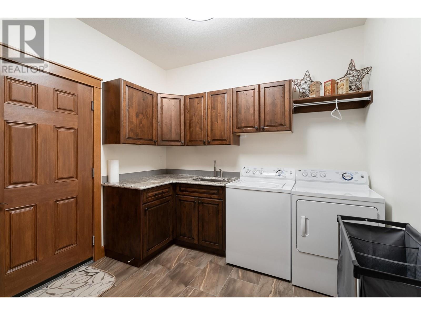 116 Sunflower Drive, Kimberley, British Columbia  V1A 0A8 - Photo 30 - 10351074
