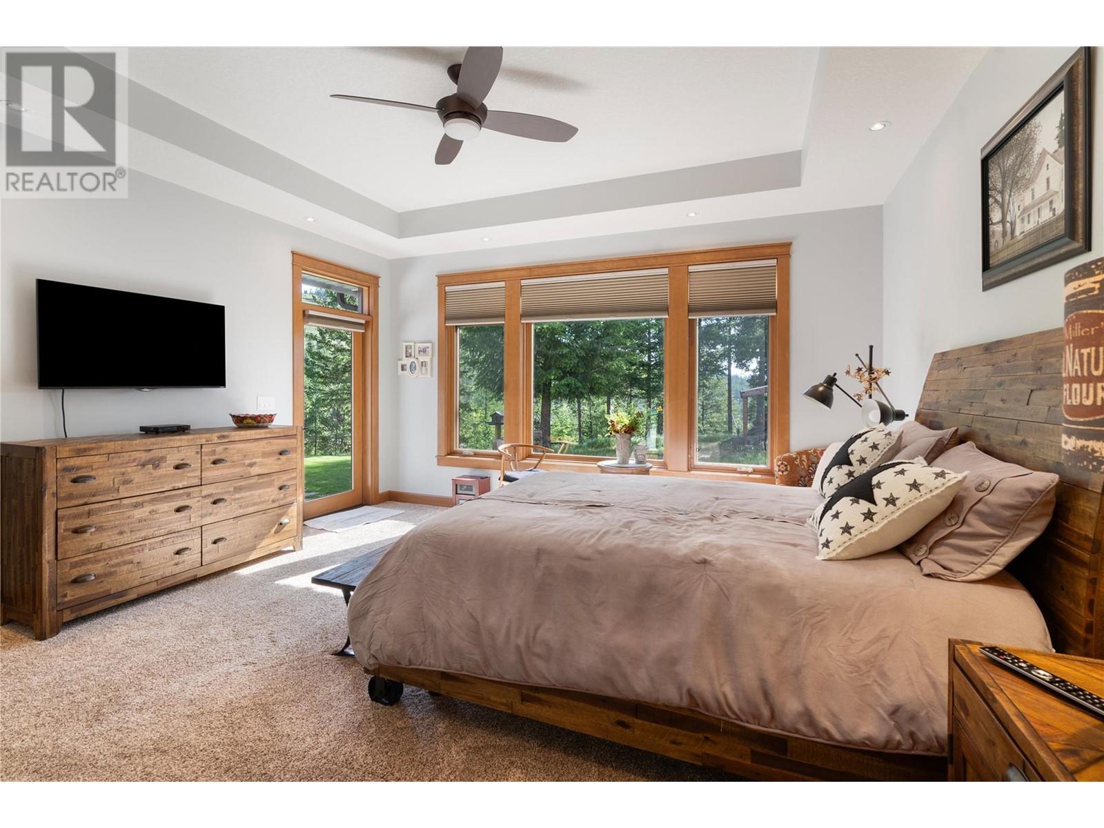 116 Sunflower Drive, Kimberley, British Columbia  V1A 0A8 - Photo 25 - 10351074