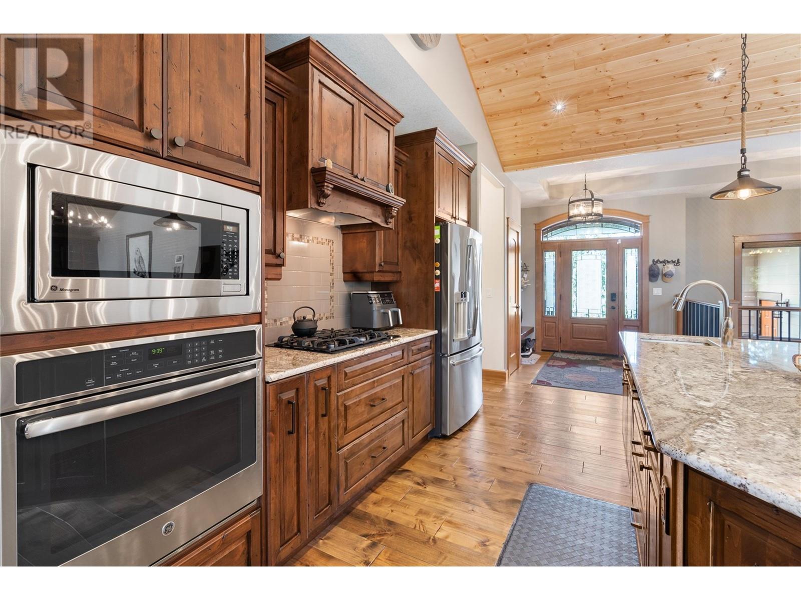 116 Sunflower Drive, Kimberley, British Columbia  V1A 0A8 - Photo 11 - 10351074
