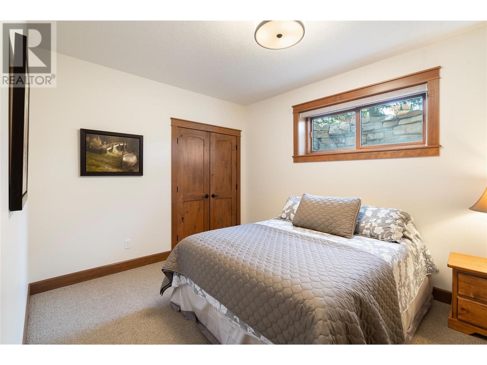 116 Sunflower Drive, Kimberley, British Columbia  V1A 0A8 - Photo 36 - 10351074