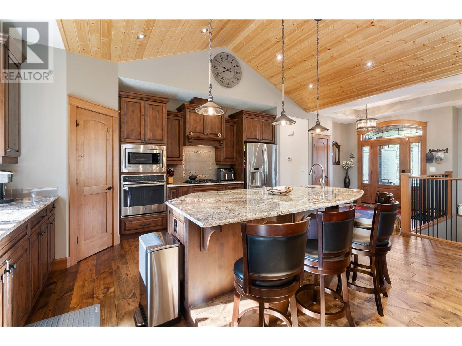 116 Sunflower Drive, Kimberley, British Columbia  V1A 0A8 - Photo 13 - 10351074