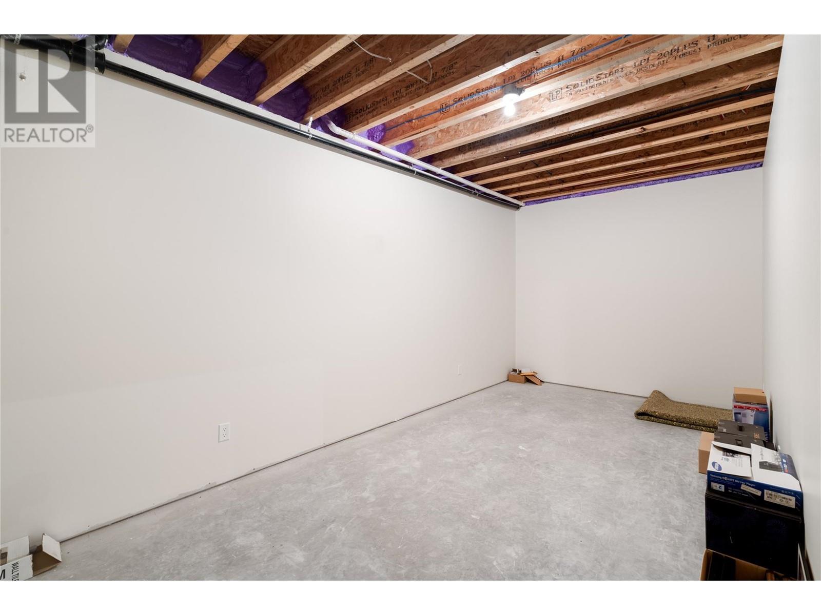 116 Sunflower Drive, Kimberley, British Columbia  V1A 0A8 - Photo 39 - 10351074