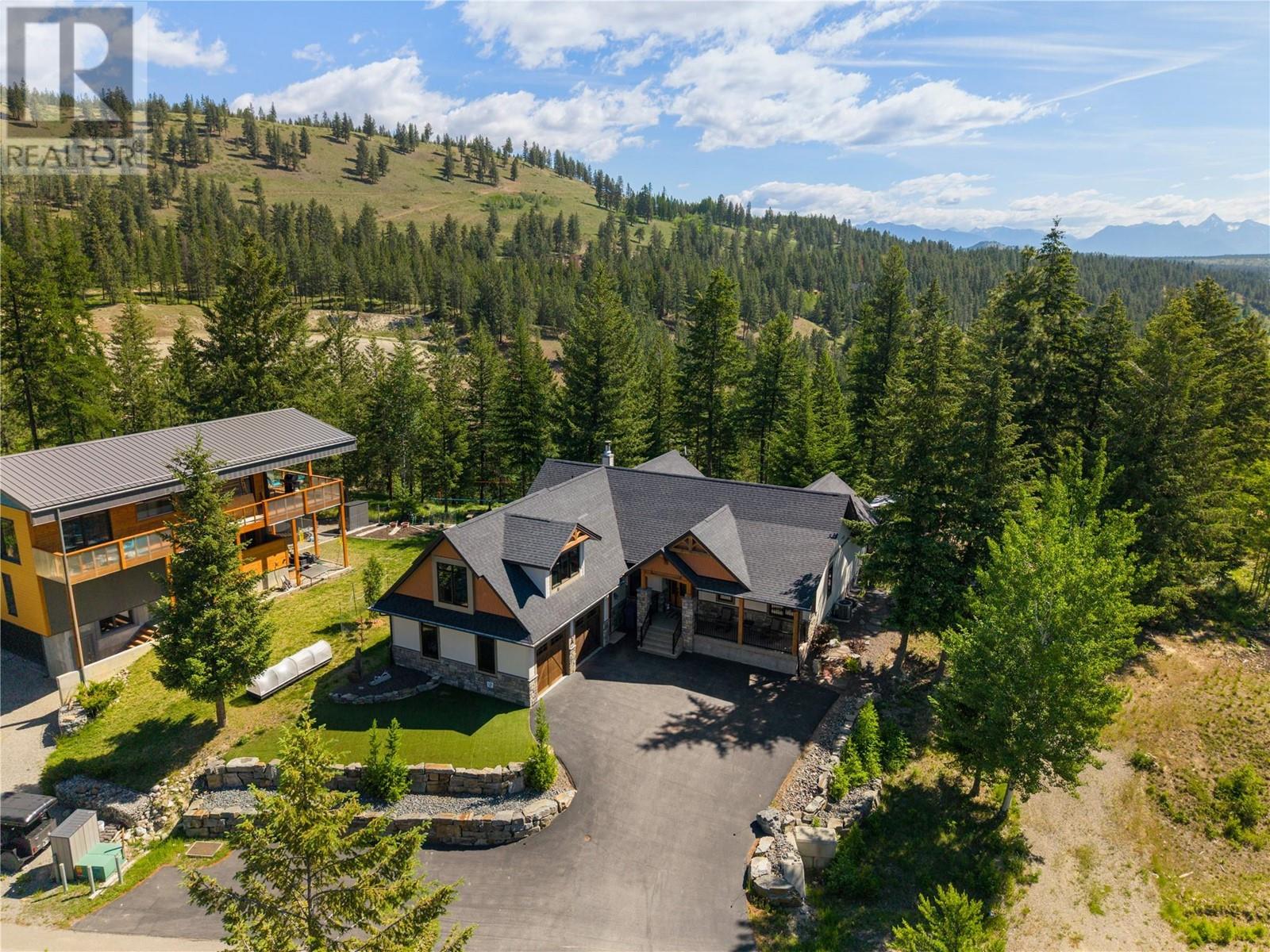 116 Sunflower Drive, Kimberley, British Columbia  V1A 0A8 - Photo 56 - 10351074