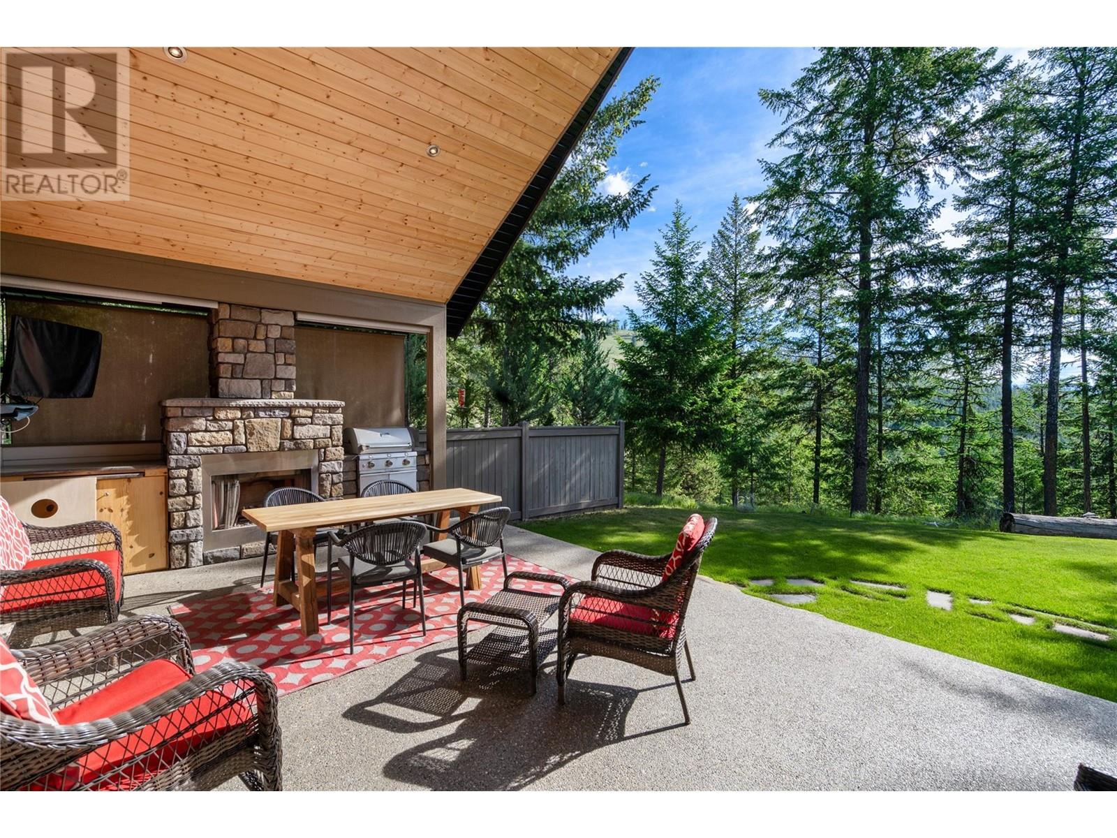 116 Sunflower Drive, Kimberley, British Columbia  V1A 0A8 - Photo 45 - 10351074