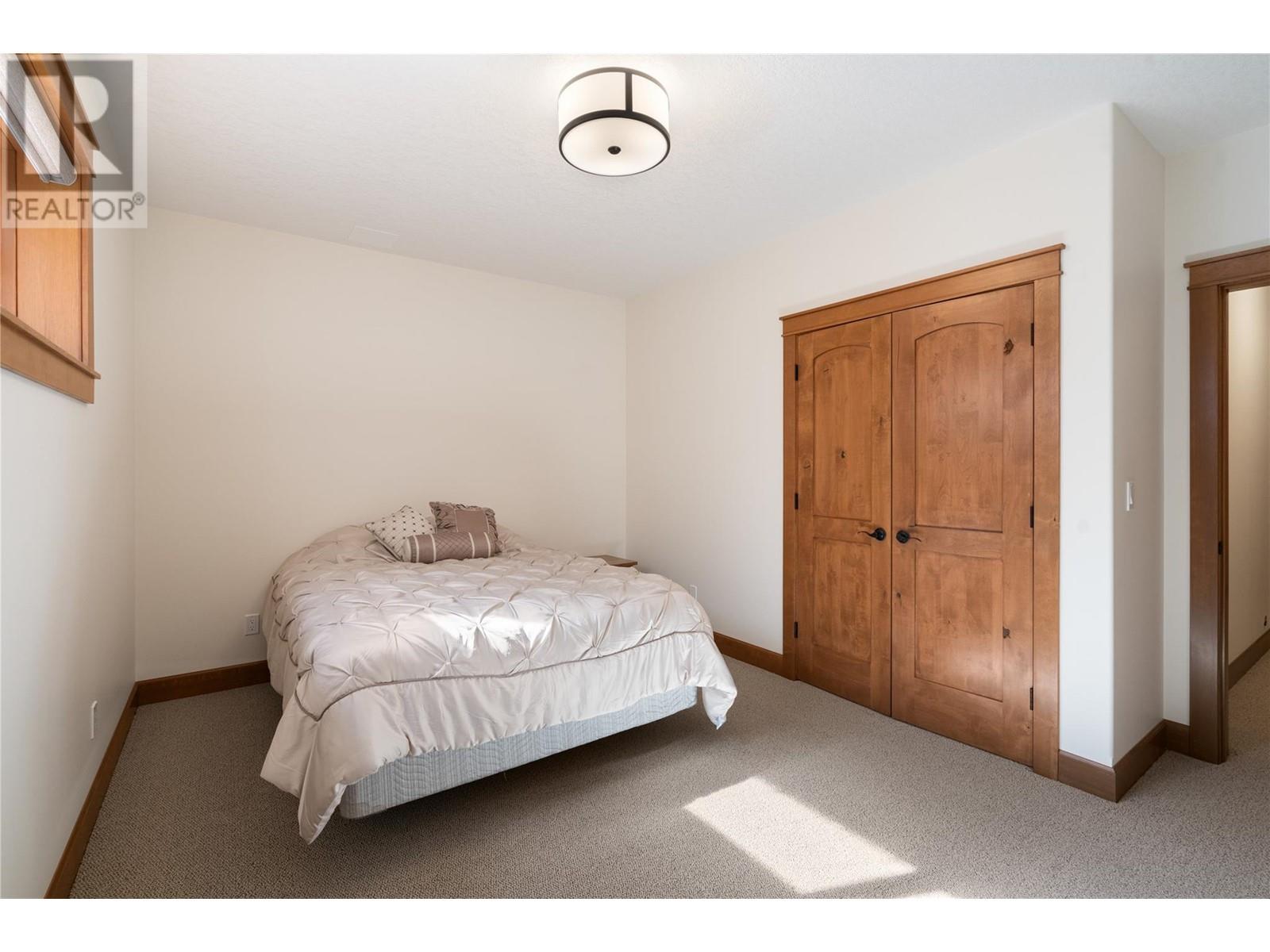 116 Sunflower Drive, Kimberley, British Columbia  V1A 0A8 - Photo 38 - 10351074