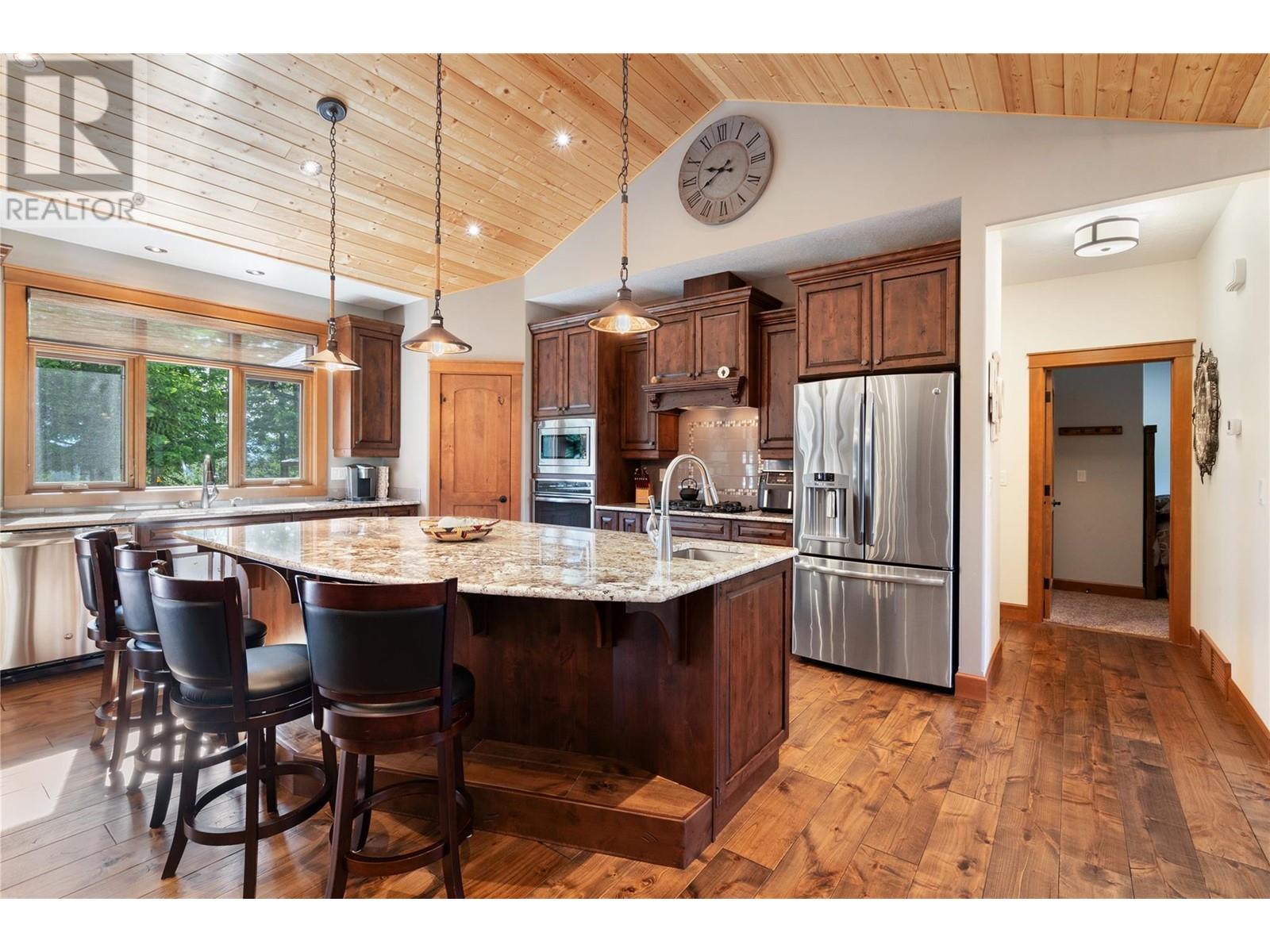 116 Sunflower Drive, Kimberley, British Columbia  V1A 0A8 - Photo 14 - 10351074