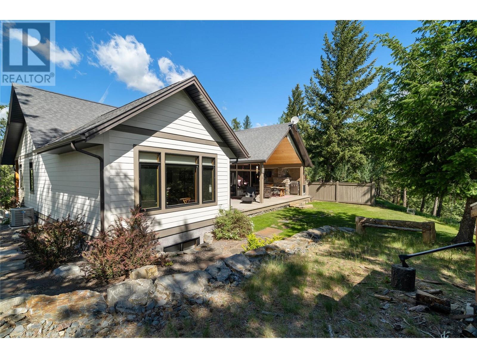 116 Sunflower Drive, Kimberley, British Columbia  V1A 0A8 - Photo 52 - 10351074