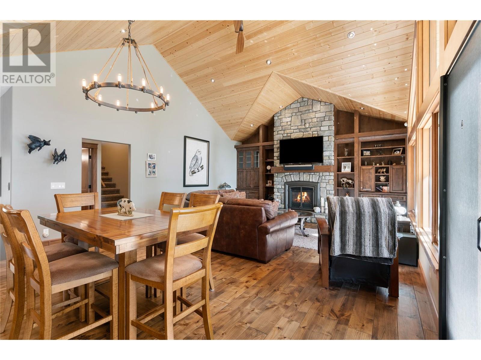 116 Sunflower Drive, Kimberley, British Columbia  V1A 0A8 - Photo 16 - 10351074