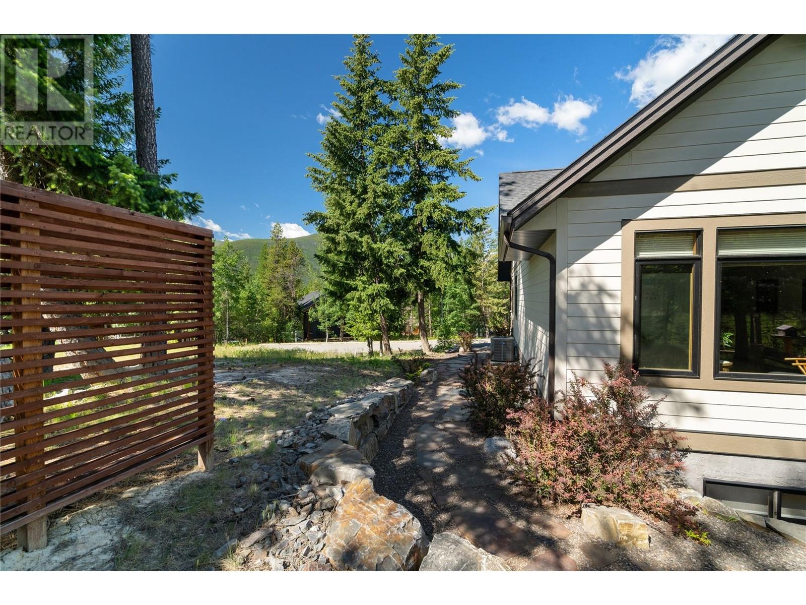116 Sunflower Drive, Kimberley, British Columbia  V1A 0A8 - Photo 53 - 10351074