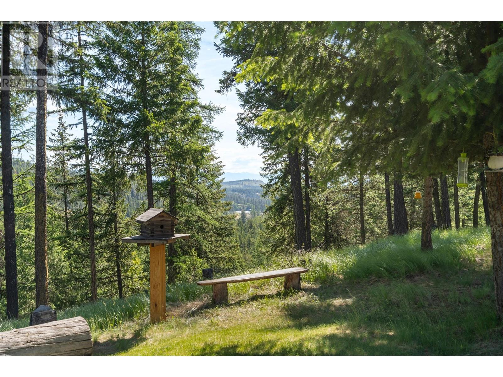 116 Sunflower Drive, Kimberley, British Columbia  V1A 0A8 - Photo 49 - 10351074