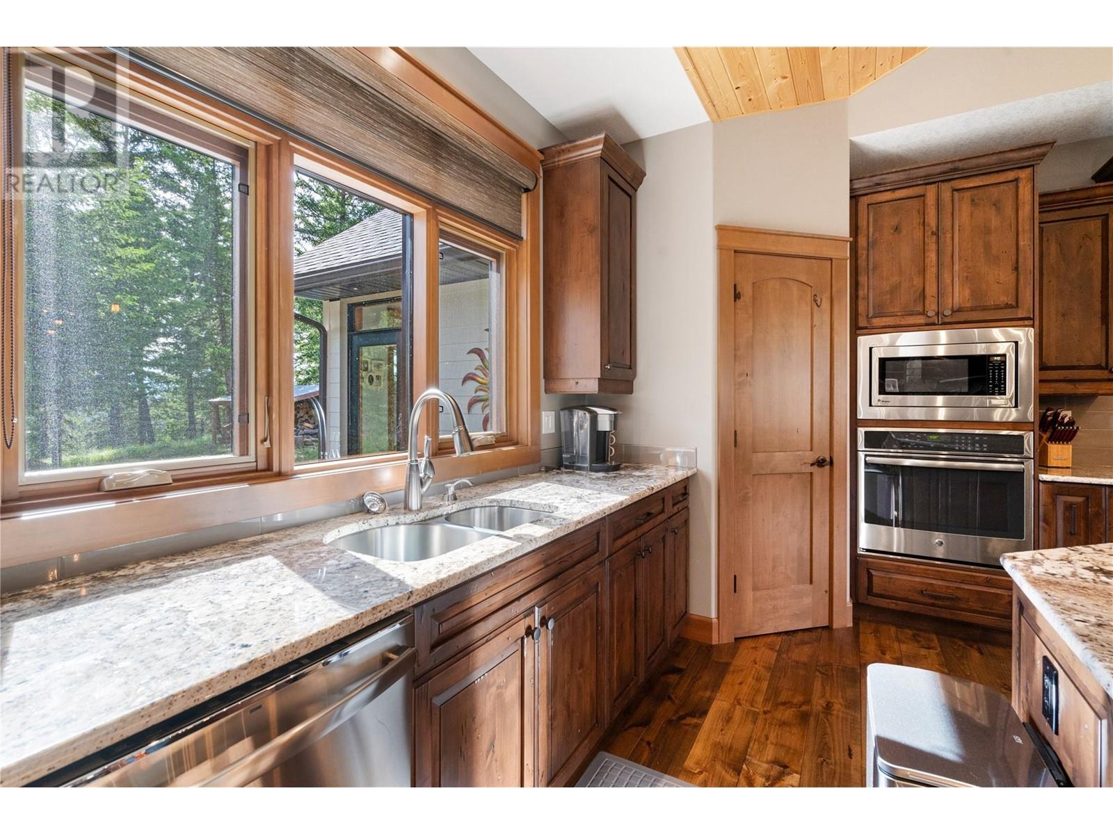 116 Sunflower Drive, Kimberley, British Columbia  V1A 0A8 - Photo 10 - 10351074