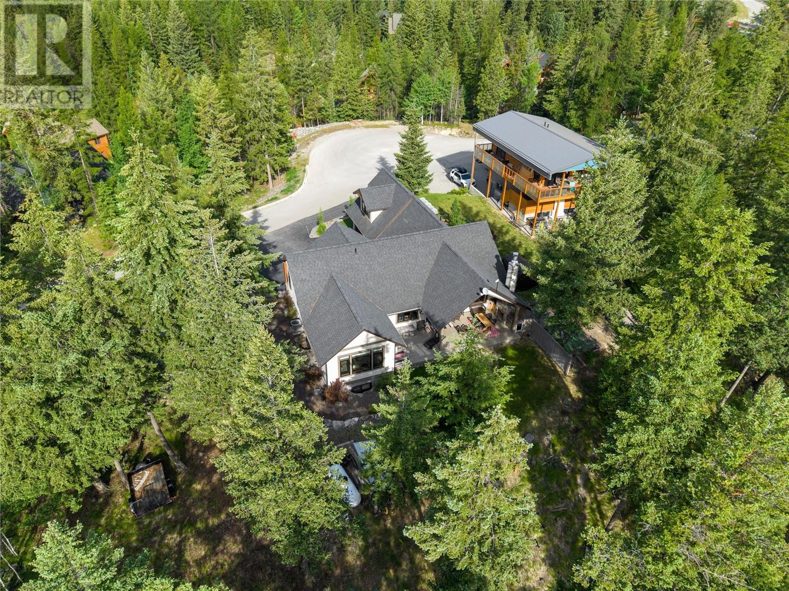 116 Sunflower Drive, Kimberley, British Columbia  V1A 0A8 - Photo 57 - 10351074