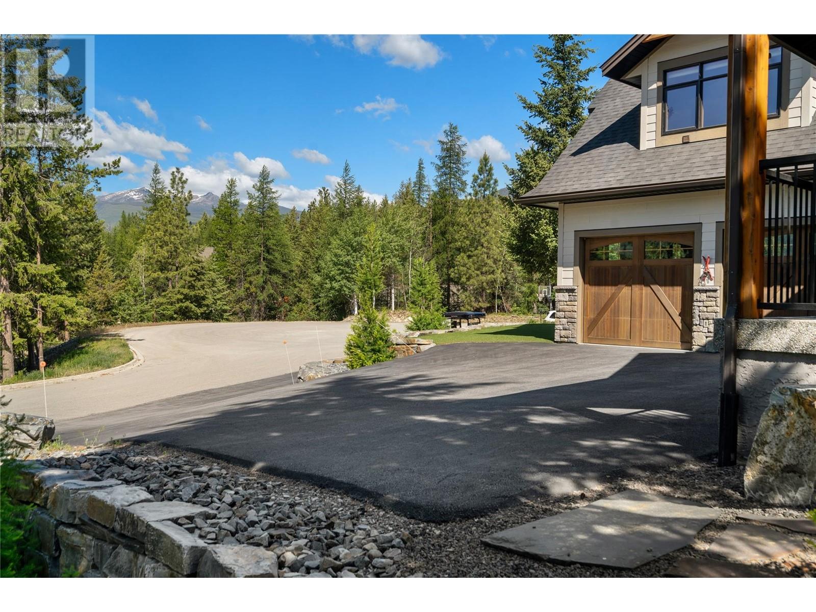 116 Sunflower Drive, Kimberley, British Columbia  V1A 0A8 - Photo 5 - 10351074