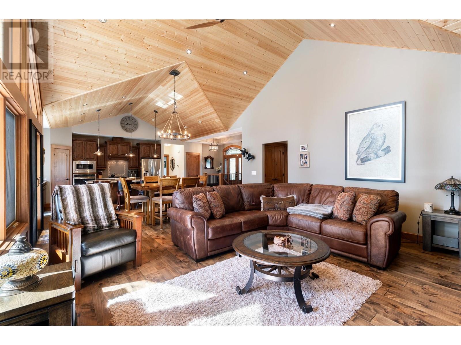 116 Sunflower Drive, Kimberley, British Columbia  V1A 0A8 - Photo 18 - 10351074