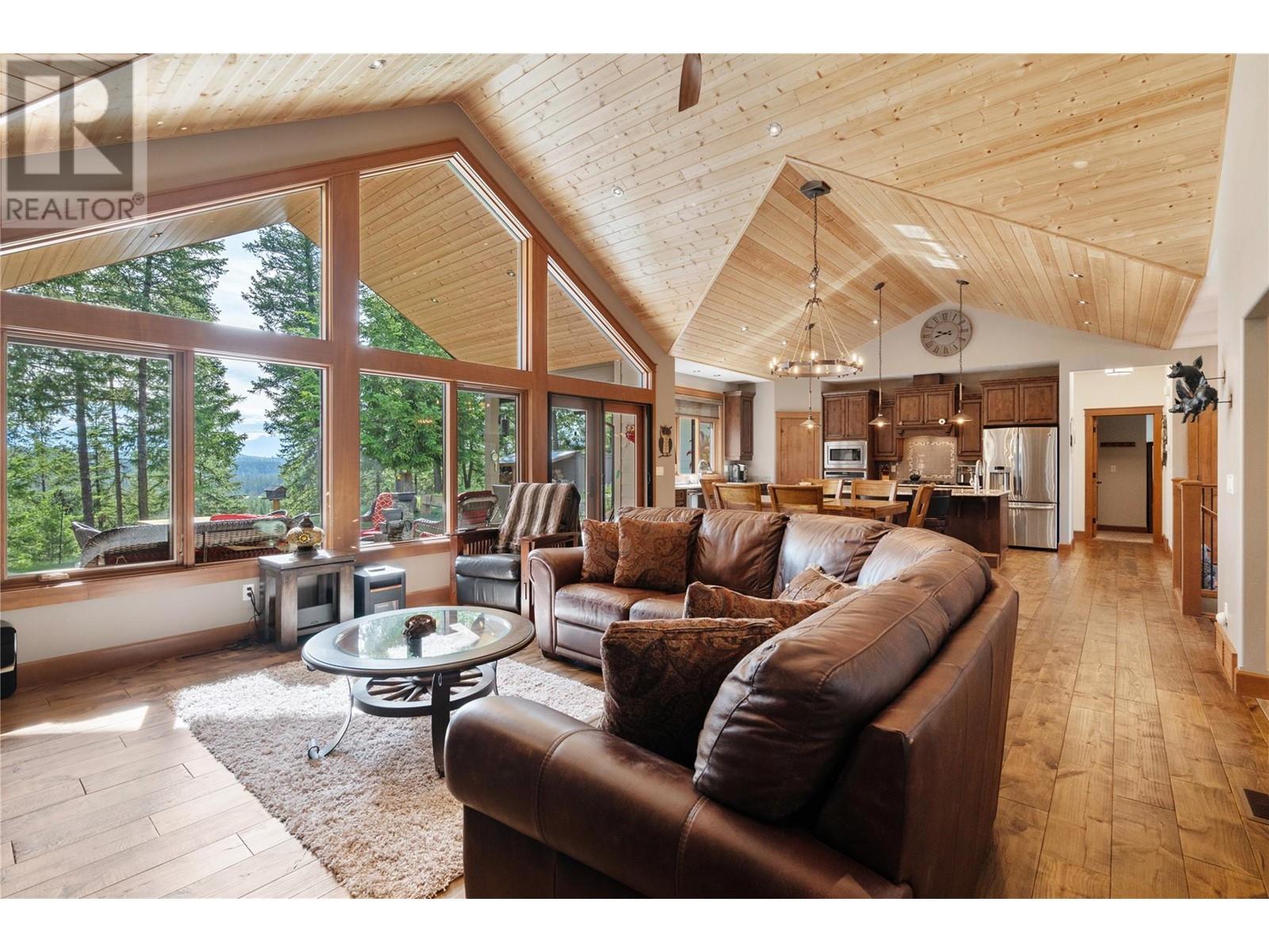 116 Sunflower Drive, Kimberley, British Columbia  V1A 0A8 - Photo 17 - 10351074