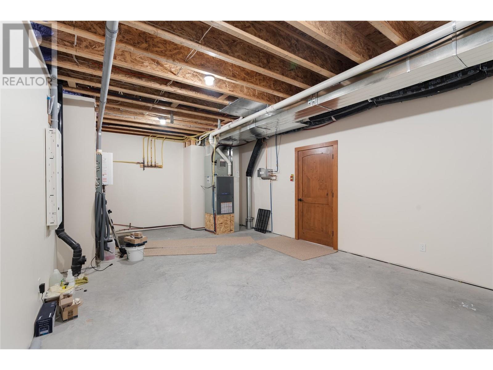 116 Sunflower Drive, Kimberley, British Columbia  V1A 0A8 - Photo 41 - 10351074