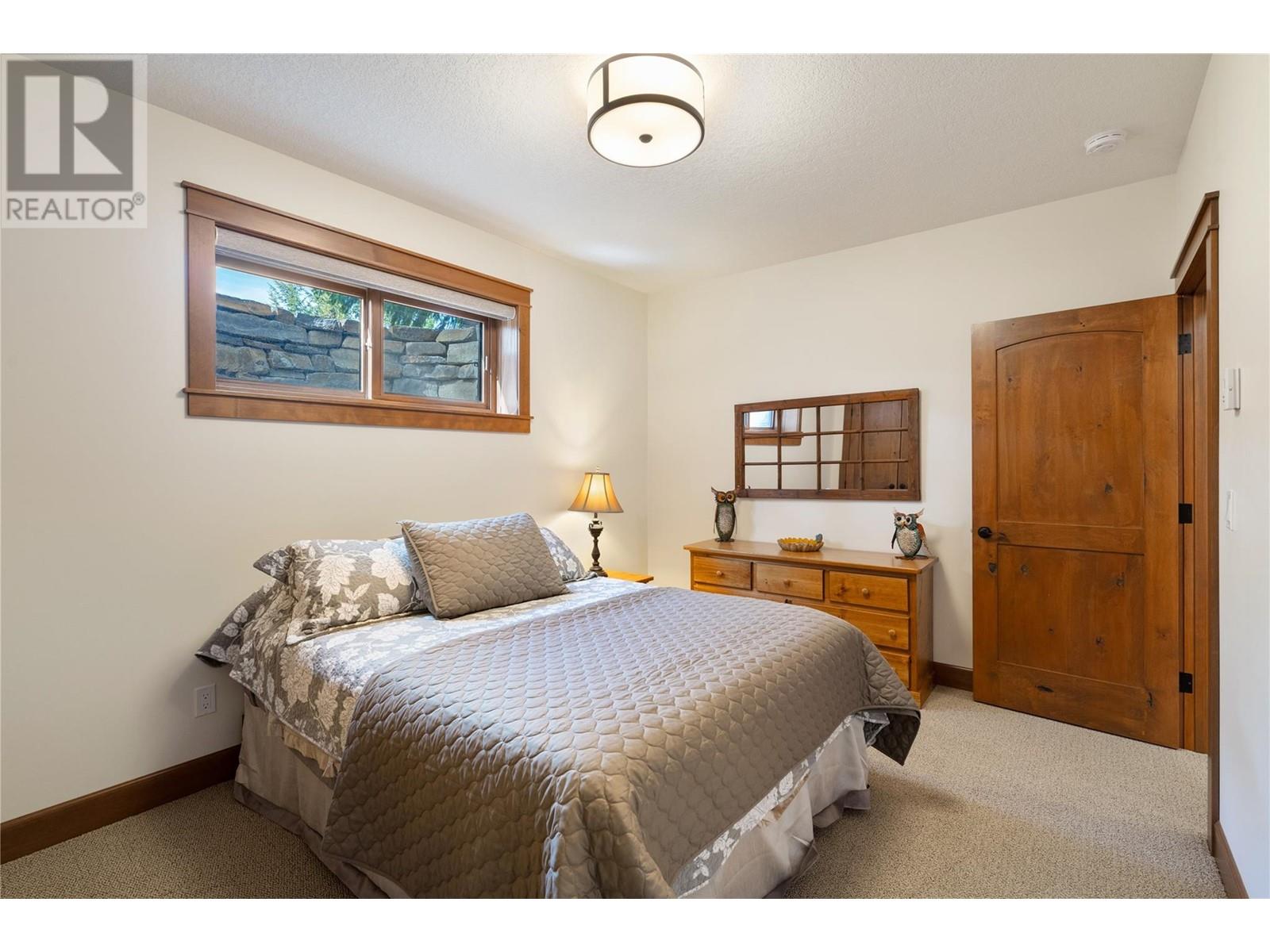 116 Sunflower Drive, Kimberley, British Columbia  V1A 0A8 - Photo 37 - 10351074