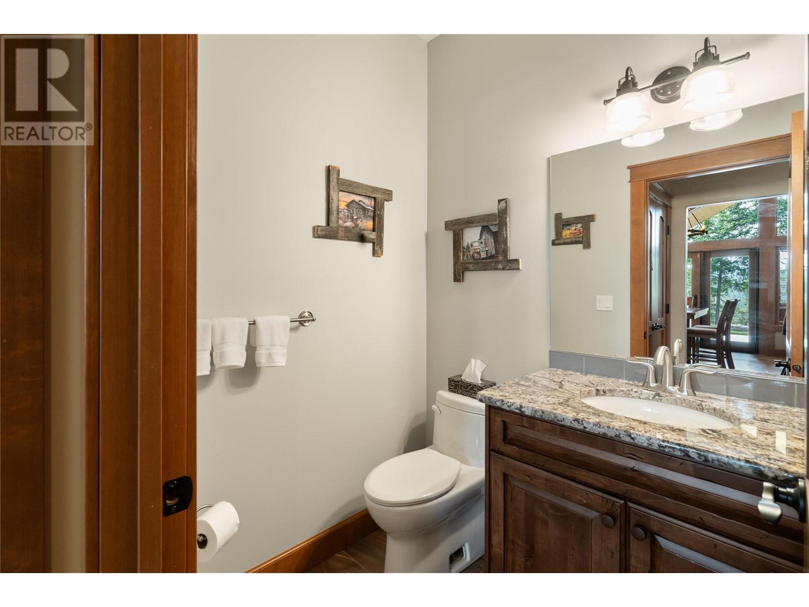 116 Sunflower Drive, Kimberley, British Columbia  V1A 0A8 - Photo 20 - 10351074