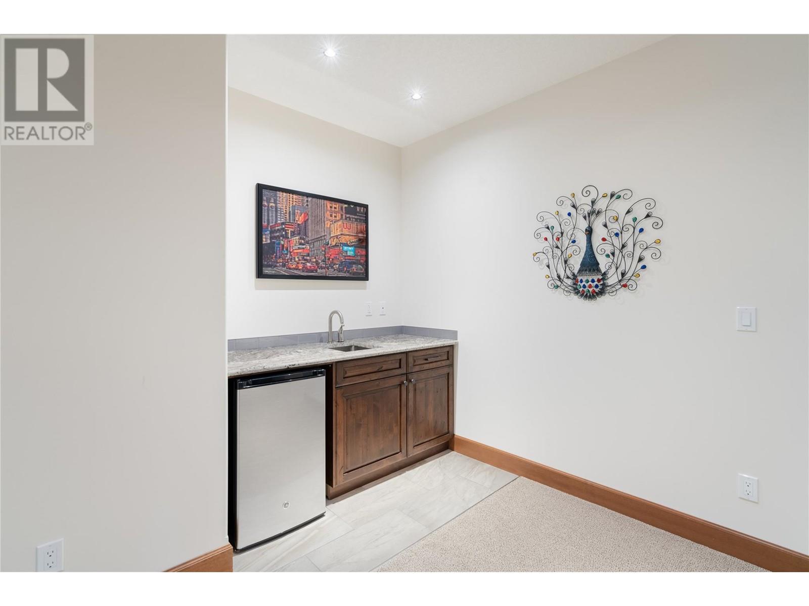 116 Sunflower Drive, Kimberley, British Columbia  V1A 0A8 - Photo 34 - 10351074